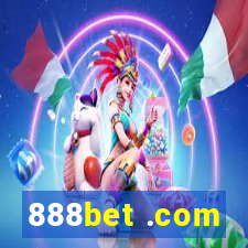 888bet .com